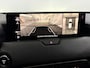 Mazda CX-80 2.5 e-SkyActiv PHEV AWD Homura Plus 7P Panoramadak, Leder, 360 Camera, Navi, Bose geluid systeem, Head-up display, Stoelverwarming/Koeling, Elektrische achterklep, 6 jaar garantie