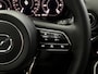 Mazda CX-80 2.5 e-SkyActiv PHEV AWD Homura Plus 7P Panoramadak, Leder, 360 Camera, Navi, Bose geluid systeem, Head-up display, Stoelverwarming/Koeling, Elektrische achterklep, 6 jaar garantie