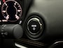 Mazda CX-80 2.5 e-SkyActiv PHEV AWD Homura Plus 7P Panoramadak, Leder, 360 Camera, Navi, Bose geluid systeem, Head-up display, Stoelverwarming/Koeling, Elektrische achterklep, 6 jaar garantie
