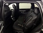 Mazda CX-80 2.5 e-SkyActiv PHEV AWD Homura Plus 7P Panoramadak, Leder, 360 Camera, Navi, Bose geluid systeem, Head-up display, Stoelverwarming/Koeling, Elektrische achterklep, 6 jaar garantie