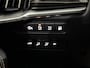 Mazda CX-80 2.5 e-SkyActiv PHEV AWD Homura Plus 7P Panoramadak, Leder, 360 Camera, Navi, Bose geluid systeem, Head-up display, Stoelverwarming/Koeling, Elektrische achterklep, 6 jaar garantie