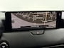 Mazda CX-80 2.5 e-SkyActiv PHEV AWD Homura Plus 7P Panoramadak, Leder, 360 Camera, Navi, Bose geluid systeem, Head-up display, Stoelverwarming/Koeling, Elektrische achterklep, 6 jaar garantie