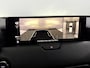 Mazda CX-80 2.5 e-SkyActiv PHEV AWD Homura Plus 7P Panoramadak, Leder, 360 Camera, Navi, Bose geluid systeem, Head-up display, Stoelverwarming/Koeling, Elektrische achterklep, 6 jaar garantie