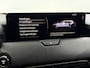 Mazda CX-80 2.5 e-SkyActiv PHEV AWD Homura Plus 7P Panoramadak, Leder, 360 Camera, Navi, Bose geluid systeem, Head-up display, Stoelverwarming/Koeling, Elektrische achterklep, 6 jaar garantie