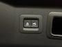 Mazda CX-80 2.5 e-SkyActiv PHEV AWD Homura Plus 7P Panoramadak, Leder, 360 Camera, Navi, Bose geluid systeem, Head-up display, Stoelverwarming/Koeling, Elektrische achterklep, 6 jaar garantie