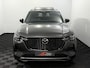 Mazda CX-80 2.5 e-SkyActiv PHEV AWD Homura Plus 7P Panoramadak, Leder, 360 Camera, Navi, Bose geluid systeem, Head-up display, Stoelverwarming/Koeling, Elektrische achterklep, 6 jaar garantie