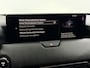 Mazda CX-80 2.5 e-SkyActiv PHEV AWD Homura Plus 7P Panoramadak, Leder, 360 Camera, Navi, Bose geluid systeem, Head-up display, Stoelverwarming/Koeling, Elektrische achterklep, 6 jaar garantie