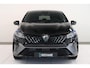 Renault Clio 1.6 E-Tech Full Hybrid 145 esprit Alpine | 360° Camera | Pack winter | BOSE | Climate control | Adaptieve cruise | LED | Navigatie |