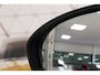 Renault Clio 1.6 E-Tech Full Hybrid 145 esprit Alpine | 360° Camera | Pack winter | BOSE | Climate control | Adaptieve cruise | LED | Navigatie |