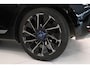 Renault Clio 1.6 E-Tech Full Hybrid 145 esprit Alpine | 360° Camera | Pack winter | BOSE | Climate control | Adaptieve cruise | LED | Navigatie |