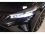 Renault Clio 1.6 E-Tech Full Hybrid 145 esprit Alpine | 360° Camera | Pack winter | BOSE | Climate control | Adaptieve cruise | LED | Navigatie |