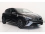 Renault Clio 1.6 E-Tech Full Hybrid 145 esprit Alpine | 360° Camera | Pack winter | BOSE | Climate control | Adaptieve cruise | LED | Navigatie |