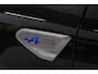 Renault Clio 1.6 E-Tech Full Hybrid 145 esprit Alpine | 360° Camera | Pack winter | BOSE | Climate control | Adaptieve cruise | LED | Navigatie |