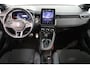 Renault Clio 1.6 E-Tech Full Hybrid 145 esprit Alpine | 360° Camera | Pack winter | BOSE | Climate control | Adaptieve cruise | LED | Navigatie |