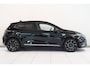 Renault Clio 1.6 E-Tech Full Hybrid 145 esprit Alpine | 360° Camera | Pack winter | BOSE | Climate control | Adaptieve cruise | LED | Navigatie |