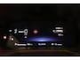 Renault Clio 1.6 E-Tech Full Hybrid 145 esprit Alpine | 360° Camera | Pack winter | BOSE | Climate control | Adaptieve cruise | LED | Navigatie |