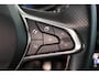 Renault Clio 1.6 E-Tech Full Hybrid 145 esprit Alpine | 360° Camera | Pack winter | BOSE | Climate control | Adaptieve cruise | LED | Navigatie |