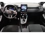Renault Clio 1.6 E-Tech Full Hybrid 145 esprit Alpine | 360° Camera | Pack winter | BOSE | Climate control | Adaptieve cruise | LED | Navigatie |