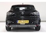 Renault Clio 1.6 E-Tech Full Hybrid 145 esprit Alpine | 360° Camera | Pack winter | BOSE | Climate control | Adaptieve cruise | LED | Navigatie |