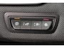 Renault Clio 1.6 E-Tech Full Hybrid 145 esprit Alpine | 360° Camera | Pack winter | BOSE | Climate control | Adaptieve cruise | LED | Navigatie |