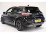 Renault Clio 1.6 E-Tech Full Hybrid 145 esprit Alpine | 360° Camera | Pack winter | BOSE | Climate control | Adaptieve cruise | LED | Navigatie |