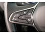 Renault Clio 1.6 E-Tech Full Hybrid 145 esprit Alpine | 360° Camera | Pack winter | BOSE | Climate control | Adaptieve cruise | LED | Navigatie |