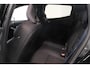 Renault Clio 1.6 E-Tech Full Hybrid 145 esprit Alpine | 360° Camera | Pack winter | BOSE | Climate control | Adaptieve cruise | LED | Navigatie |