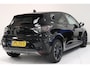 Renault Clio 1.6 E-Tech Full Hybrid 145 esprit Alpine | 360° Camera | Pack winter | BOSE | Climate control | Adaptieve cruise | LED | Navigatie |