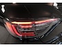 Renault Clio 1.6 E-Tech Full Hybrid 145 esprit Alpine | 360° Camera | Pack winter | BOSE | Climate control | Adaptieve cruise | LED | Navigatie |