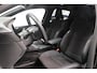 Renault Clio 1.6 E-Tech Full Hybrid 145 esprit Alpine | 360° Camera | Pack winter | BOSE | Climate control | Adaptieve cruise | LED | Navigatie |