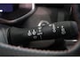 Renault Clio 1.6 E-Tech Full Hybrid 145 esprit Alpine | 360° Camera | Pack winter | BOSE | Climate control | Adaptieve cruise | LED | Navigatie |