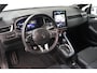 Renault Clio 1.6 E-Tech Full Hybrid 145 esprit Alpine | 360° Camera | Pack winter | BOSE | Climate control | Adaptieve cruise | LED | Navigatie |