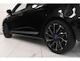 Renault Clio 1.6 E-Tech Full Hybrid 145 esprit Alpine | 360° Camera | Pack winter | BOSE | Climate control | Adaptieve cruise | LED | Navigatie |