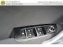 Kia Ceed Sportswagon 1.0 T-GDI DYNAMICLINE VOLLEDIG DEALER ONDERHOUDEN KEURIGE NETTE STAAT CAMERA ANDROID-APPLECARPLAY(NAVI) STOEL+STUURVERWARMING ECC AIRCO CRUISECONTROL BLUETOOTH LMV 4X ELECTR.RAMEN/SPIEGELS