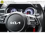 Kia Ceed Sportswagon 1.0 T-GDI DYNAMICLINE VOLLEDIG DEALER ONDERHOUDEN KEURIGE NETTE STAAT CAMERA ANDROID-APPLECARPLAY(NAVI) STOEL+STUURVERWARMING ECC AIRCO CRUISECONTROL BLUETOOTH LMV 4X ELECTR.RAMEN/SPIEGELS