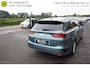 Kia Ceed Sportswagon 1.0 T-GDI DYNAMICLINE VOLLEDIG DEALER ONDERHOUDEN KEURIGE NETTE STAAT CAMERA ANDROID-APPLECARPLAY(NAVI) STOEL+STUURVERWARMING ECC AIRCO CRUISECONTROL BLUETOOTH LMV 4X ELECTR.RAMEN/SPIEGELS