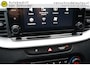 Kia Ceed Sportswagon 1.0 T-GDI DYNAMICLINE VOLLEDIG DEALER ONDERHOUDEN KEURIGE NETTE STAAT CAMERA ANDROID-APPLECARPLAY(NAVI) STOEL+STUURVERWARMING ECC AIRCO CRUISECONTROL BLUETOOTH LMV 4X ELECTR.RAMEN/SPIEGELS