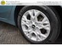 Kia Ceed Sportswagon 1.0 T-GDI DYNAMICLINE VOLLEDIG DEALER ONDERHOUDEN KEURIGE NETTE STAAT CAMERA ANDROID-APPLECARPLAY(NAVI) STOEL+STUURVERWARMING ECC AIRCO CRUISECONTROL BLUETOOTH LMV 4X ELECTR.RAMEN/SPIEGELS
