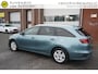 Kia Ceed Sportswagon 1.0 T-GDI DYNAMICLINE VOLLEDIG DEALER ONDERHOUDEN KEURIGE NETTE STAAT CAMERA ANDROID-APPLECARPLAY(NAVI) STOEL+STUURVERWARMING ECC AIRCO CRUISECONTROL BLUETOOTH LMV 4X ELECTR.RAMEN/SPIEGELS