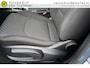 Kia Ceed Sportswagon 1.0 T-GDI DYNAMICLINE VOLLEDIG DEALER ONDERHOUDEN KEURIGE NETTE STAAT CAMERA ANDROID-APPLECARPLAY(NAVI) STOEL+STUURVERWARMING ECC AIRCO CRUISECONTROL BLUETOOTH LMV 4X ELECTR.RAMEN/SPIEGELS