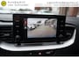 Kia Ceed Sportswagon 1.0 T-GDI DYNAMICLINE VOLLEDIG DEALER ONDERHOUDEN KEURIGE NETTE STAAT CAMERA ANDROID-APPLECARPLAY(NAVI) STOEL+STUURVERWARMING ECC AIRCO CRUISECONTROL BLUETOOTH LMV 4X ELECTR.RAMEN/SPIEGELS