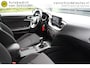 Kia Ceed Sportswagon 1.0 T-GDI DYNAMICLINE VOLLEDIG DEALER ONDERHOUDEN KEURIGE NETTE STAAT CAMERA ANDROID-APPLECARPLAY(NAVI) STOEL+STUURVERWARMING ECC AIRCO CRUISECONTROL BLUETOOTH LMV 4X ELECTR.RAMEN/SPIEGELS