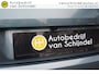 Kia Ceed Sportswagon 1.0 T-GDI DYNAMICLINE VOLLEDIG DEALER ONDERHOUDEN KEURIGE NETTE STAAT CAMERA ANDROID-APPLECARPLAY(NAVI) STOEL+STUURVERWARMING ECC AIRCO CRUISECONTROL BLUETOOTH LMV 4X ELECTR.RAMEN/SPIEGELS