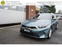 Kia Ceed Sportswagon 1.0 T-GDI DYNAMICLINE VOLLEDIG DEALER ONDERHOUDEN KEURIGE NETTE STAAT CAMERA ANDROID-APPLECARPLAY(NAVI) STOEL+STUURVERWARMING ECC AIRCO CRUISECONTROL BLUETOOTH LMV 4X ELECTR.RAMEN/SPIEGELS