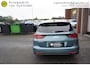 Kia Ceed Sportswagon 1.0 T-GDI DYNAMICLINE VOLLEDIG DEALER ONDERHOUDEN KEURIGE NETTE STAAT CAMERA ANDROID-APPLECARPLAY(NAVI) STOEL+STUURVERWARMING ECC AIRCO CRUISECONTROL BLUETOOTH LMV 4X ELECTR.RAMEN/SPIEGELS
