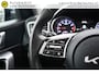 Kia Ceed Sportswagon 1.0 T-GDI DYNAMICLINE VOLLEDIG DEALER ONDERHOUDEN KEURIGE NETTE STAAT CAMERA ANDROID-APPLECARPLAY(NAVI) STOEL+STUURVERWARMING ECC AIRCO CRUISECONTROL BLUETOOTH LMV 4X ELECTR.RAMEN/SPIEGELS