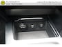 Kia Ceed Sportswagon 1.0 T-GDI DYNAMICLINE VOLLEDIG DEALER ONDERHOUDEN KEURIGE NETTE STAAT CAMERA ANDROID-APPLECARPLAY(NAVI) STOEL+STUURVERWARMING ECC AIRCO CRUISECONTROL BLUETOOTH LMV 4X ELECTR.RAMEN/SPIEGELS