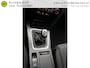 Kia Ceed Sportswagon 1.0 T-GDI DYNAMICLINE VOLLEDIG DEALER ONDERHOUDEN KEURIGE NETTE STAAT CAMERA ANDROID-APPLECARPLAY(NAVI) STOEL+STUURVERWARMING ECC AIRCO CRUISECONTROL BLUETOOTH LMV 4X ELECTR.RAMEN/SPIEGELS