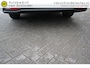 Kia Ceed Sportswagon 1.0 T-GDI DYNAMICLINE VOLLEDIG DEALER ONDERHOUDEN KEURIGE NETTE STAAT CAMERA ANDROID-APPLECARPLAY(NAVI) STOEL+STUURVERWARMING ECC AIRCO CRUISECONTROL BLUETOOTH LMV 4X ELECTR.RAMEN/SPIEGELS