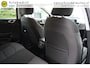 Kia Ceed Sportswagon 1.0 T-GDI DYNAMICLINE VOLLEDIG DEALER ONDERHOUDEN KEURIGE NETTE STAAT CAMERA ANDROID-APPLECARPLAY(NAVI) STOEL+STUURVERWARMING ECC AIRCO CRUISECONTROL BLUETOOTH LMV 4X ELECTR.RAMEN/SPIEGELS
